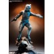 Star Wars Statue Ralph McQuarrie Boba Fett 47 cm